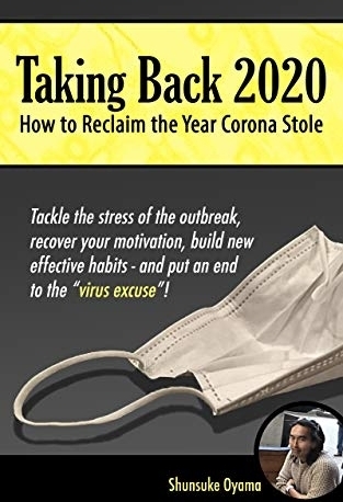 Taking Back 2020