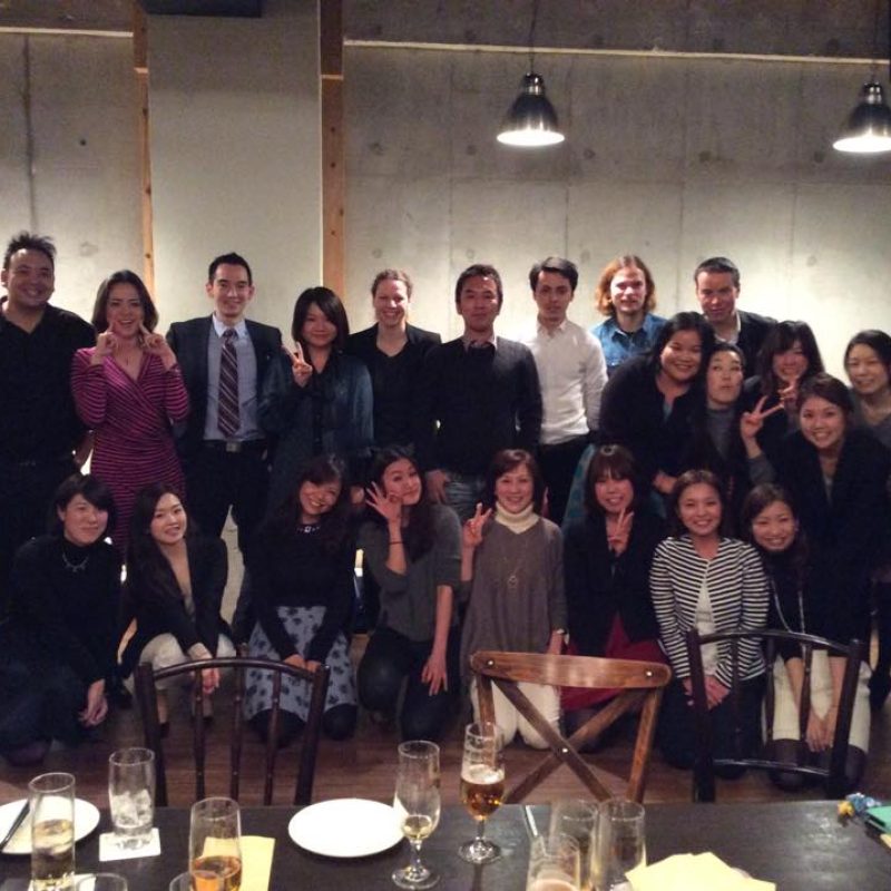 2015newyear_staffpic